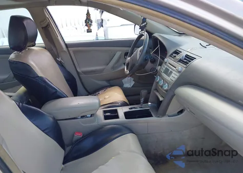 2017 Chevrolet Trax Lt z USA, uszkodzony, nr VIN 3GNCJPSB0HL271745